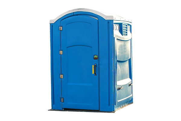 ADA Handicap Accessible Porta Potty Cabot AR