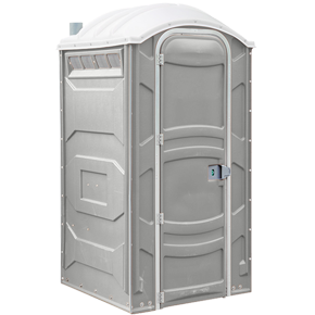 Contact Cabot Porta Potty