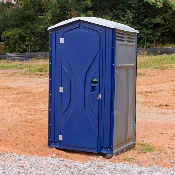 Festival Porta Potty Rentals Cabot AR
