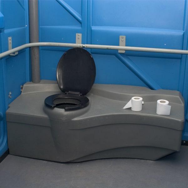 Wedding Porta Potty Rentals Cabot AR