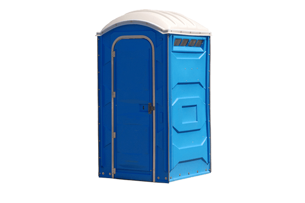 Standard Porta Potty Rentals Cabot AR